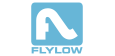 Flylow