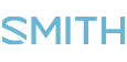 Smith