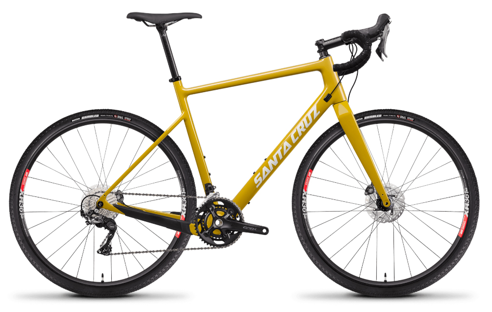 Stigmata frameset discount