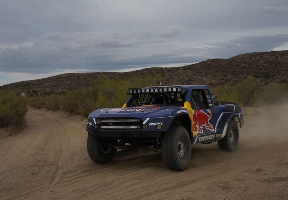 Ross-Baja-15 - Hoback Sports