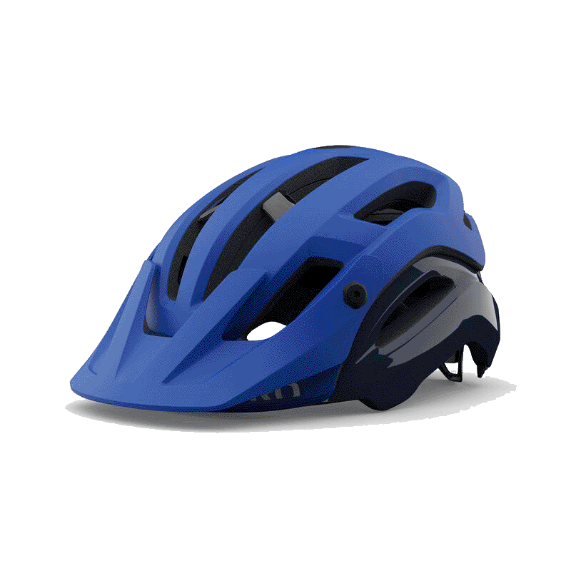 giro manifest helmet review
