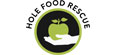 Hole Food Rescue