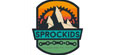 Sprock Kids