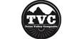 Teton Valley Composite