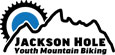Jackson Hole Youth Mountain Biking