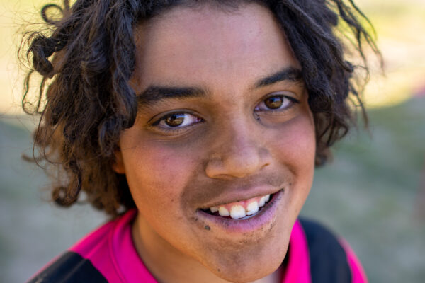 Athlete Series: Growing Up on Teton Pass as a Teton Passrat by Myles Nardi