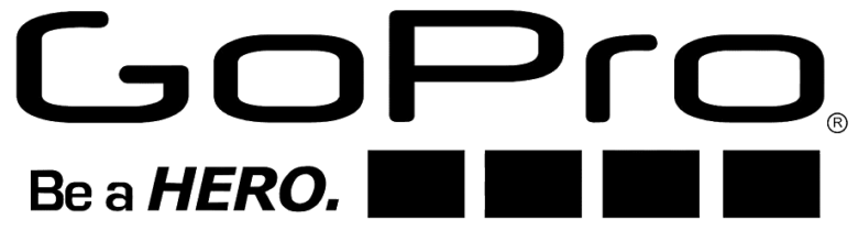 GoPro
