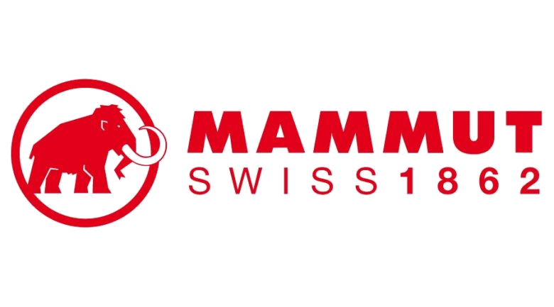 Mammut