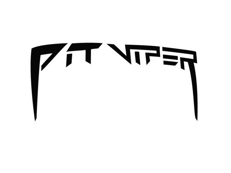 Pit Viper