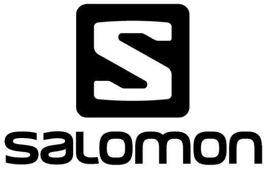 Solomon