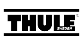 Thule