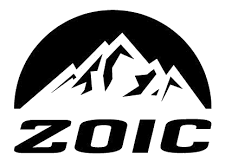 Zoic
